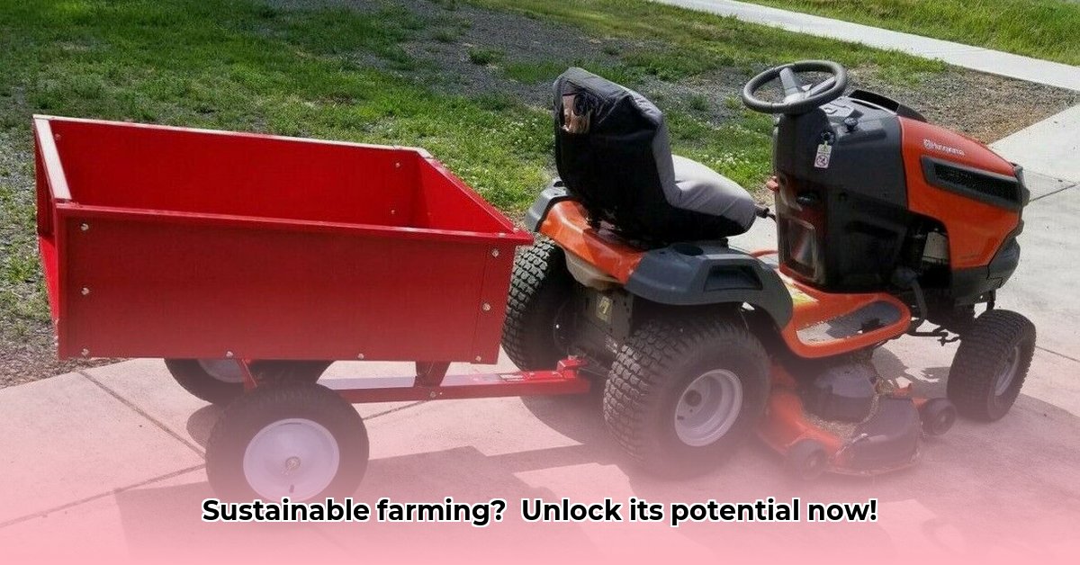 tractor-lawn-mower-trailer